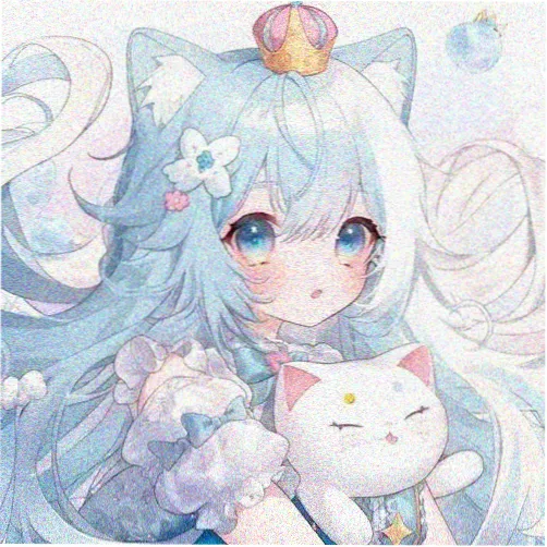 漩涡鸣人 头像